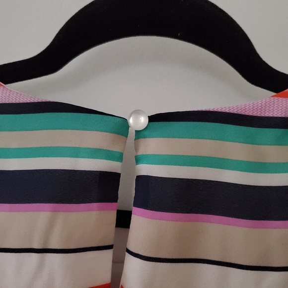 Sold it - Picture 3 of 4